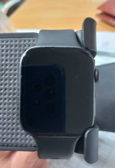 Huawei watch fit 3 for sale