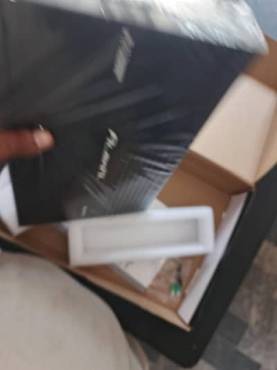 car amplifier almani