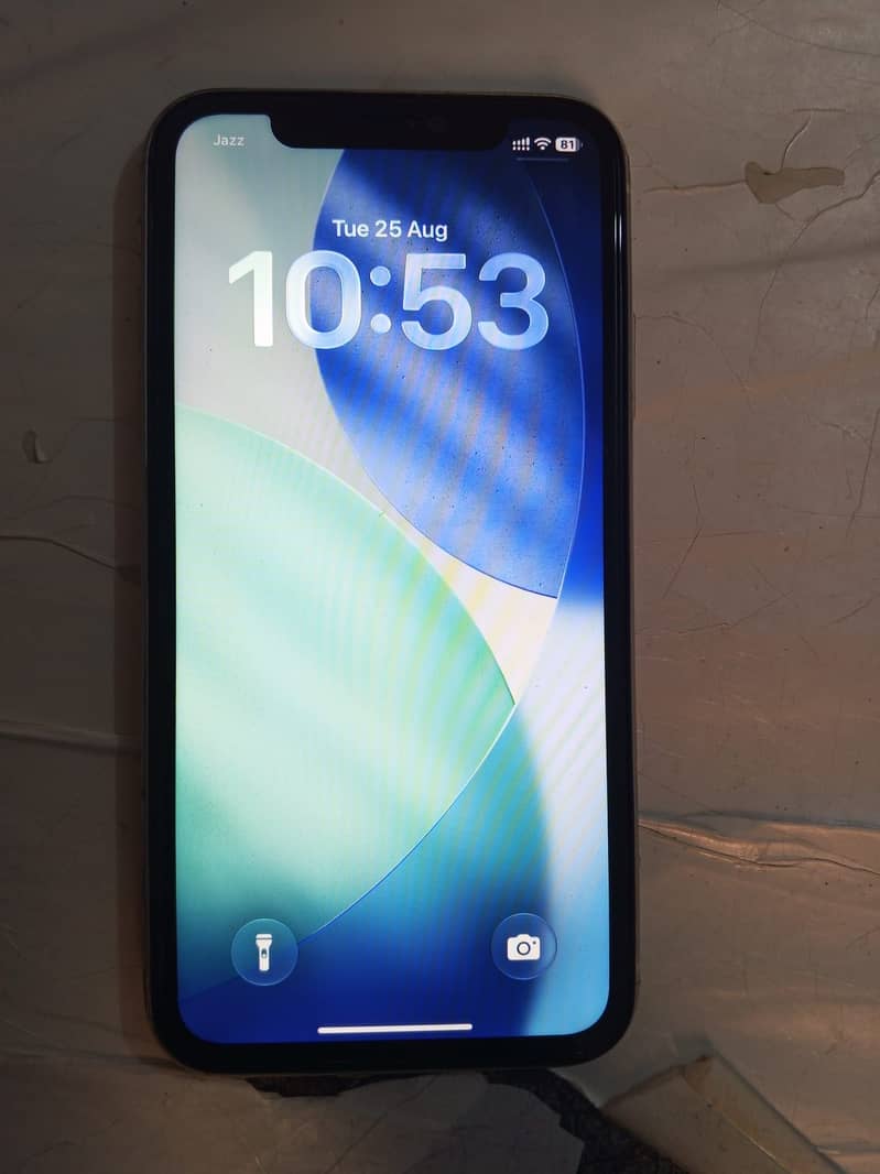 Apple iPhone 11 2