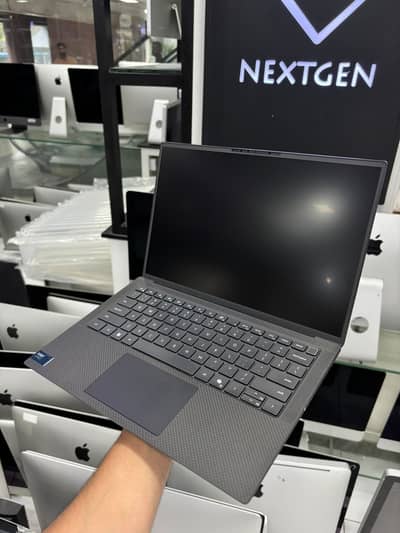Dell Precision 5490 Core Ultra 7 32GB DDR5/1TB NVMe Powerful Workstati