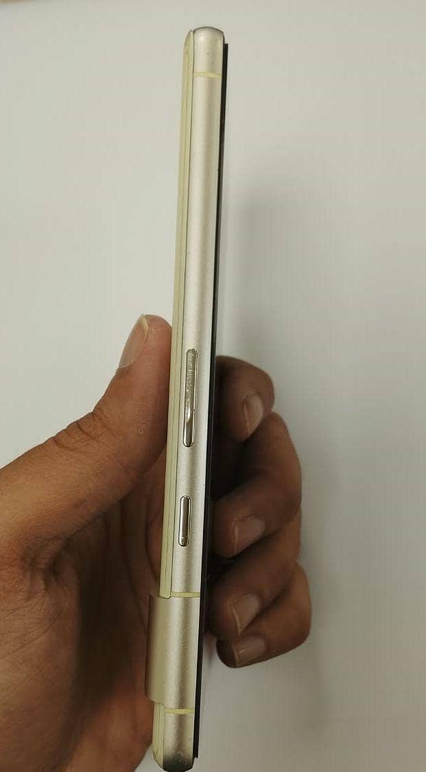 Google Pixel 7 1