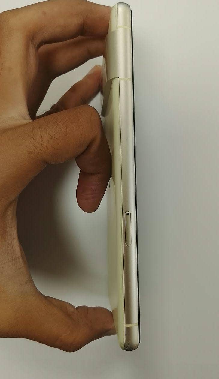 Google Pixel 7 2