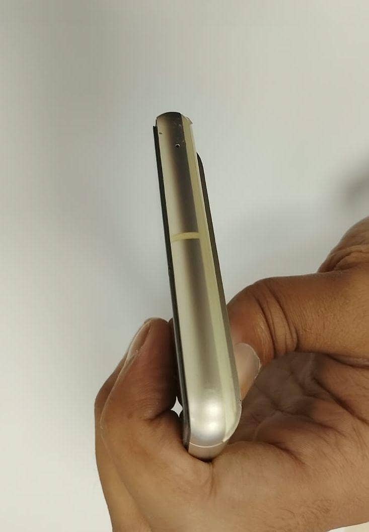 Google Pixel 7 3