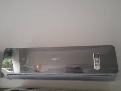 Orient 1.5 Ton DC Inverter AC
