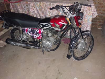 good condition ha  no. fult