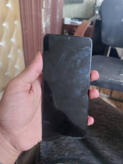 Vivo Y03