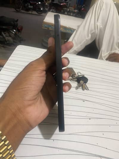 Xiaomi Redmi 13
