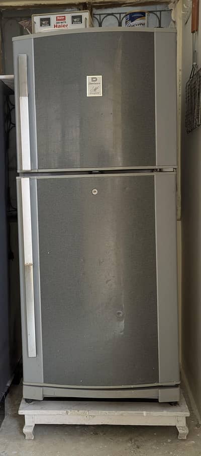 Dawlance Fridge