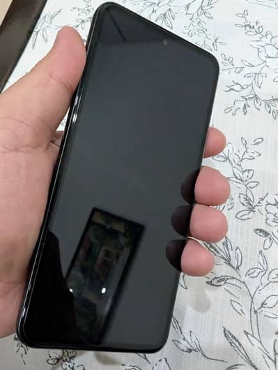 Google Pixel 8