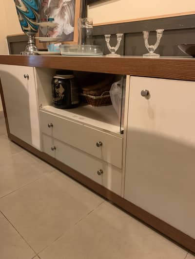 Used Furniture For Sale (READ AD)