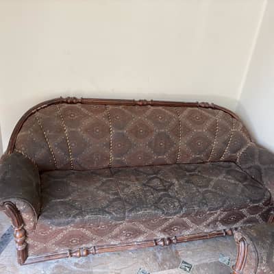 Sofas