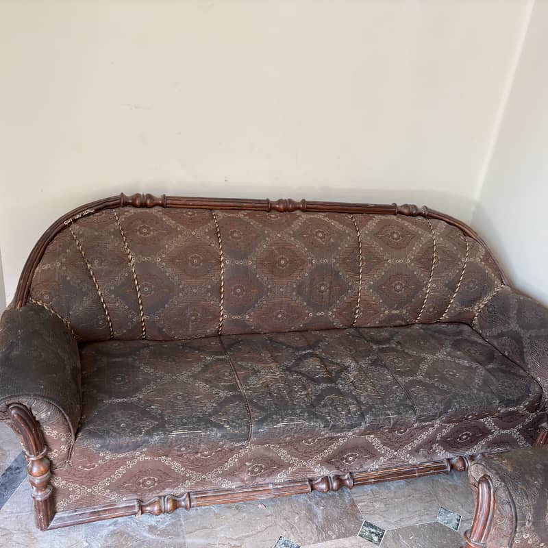 Sofas 0
