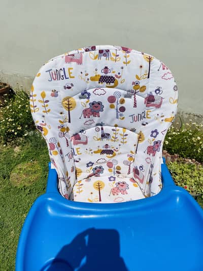 Baby chair for sale