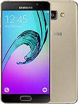 Samsung Mobile A5