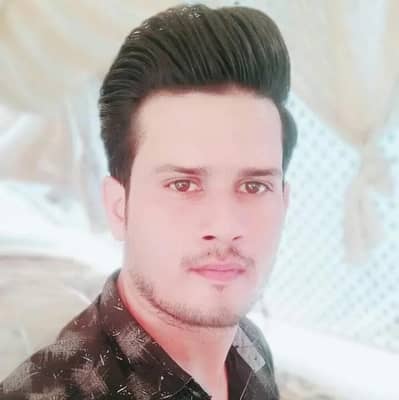 need job of any type