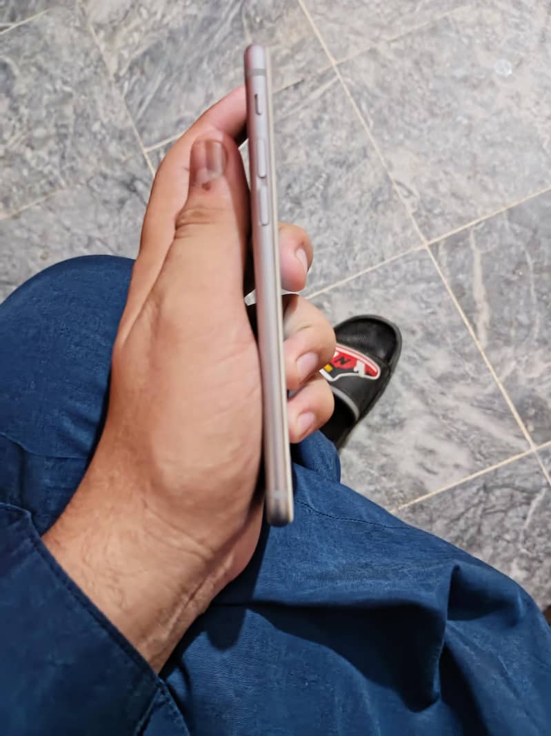 Apple iPhone 6s 7