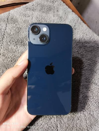 Apple iPhone 14