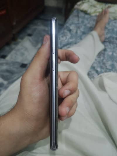 Samsung Mobile S8