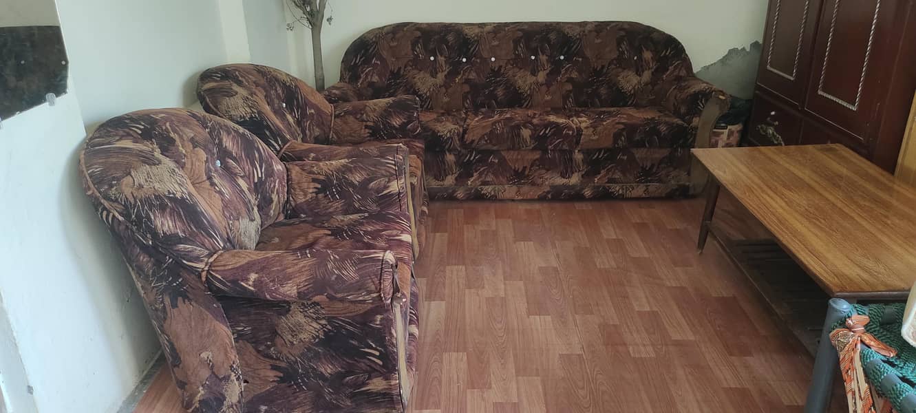 sofa set 1