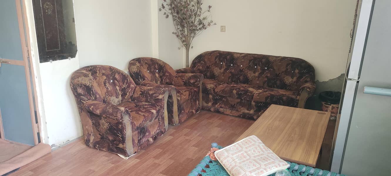 sofa set 2