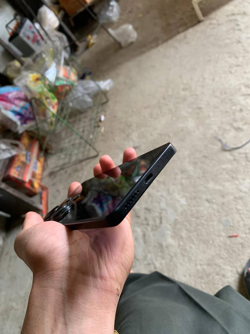 Redmi note 13 pro 3
