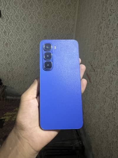 Infinix Other Model