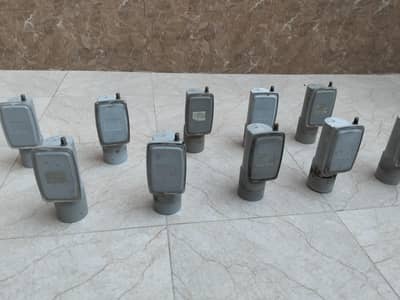 FOCUS singale solution C Band Original LNB 22K