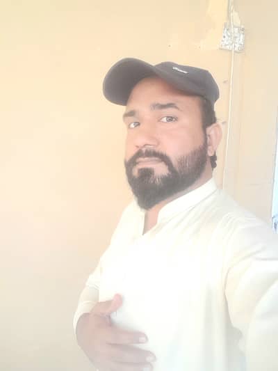 muje House security gard ke Job cahye . 03066418665