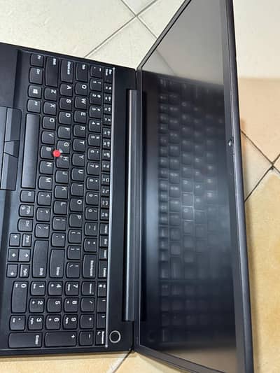 lenovo thinkpad best laptop for sale 11 gen | core i5