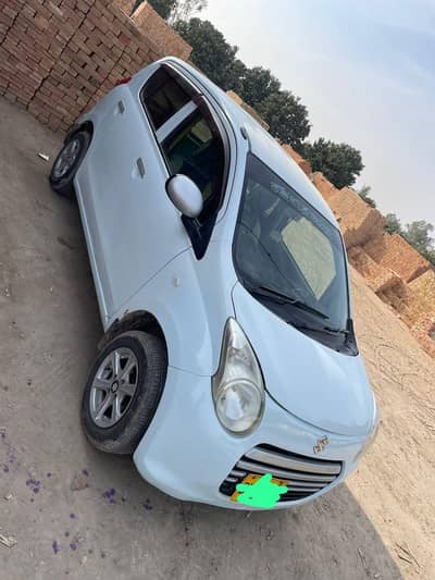 2014 model 2018 import own name full option wali auto new meter wali