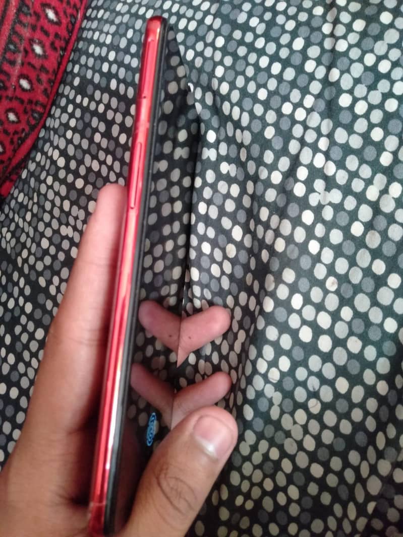 One Plus 7 2
