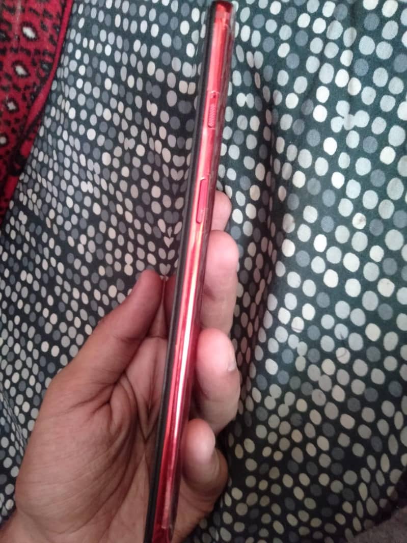 One Plus 7 4