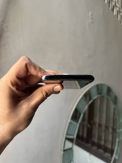 One Plus 6T