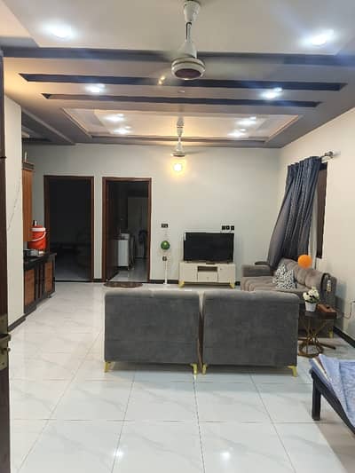 GROUND PLUS ONE FB AREA BLOCK 10 EXCELLENT LOCATION FOR SALE