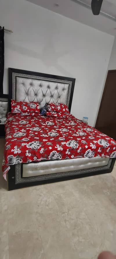 only 7month use fresh condition