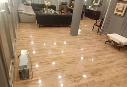Vinyl Floor Roll | Turf Artificial Grass | Wooden Blind | Window Blind