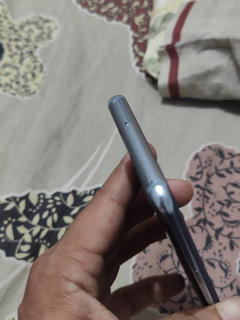 Samsung S8+ 8