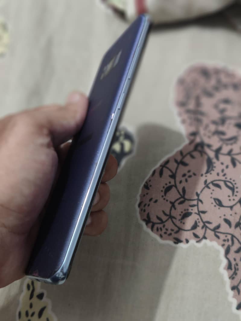 Samsung S8+ 11