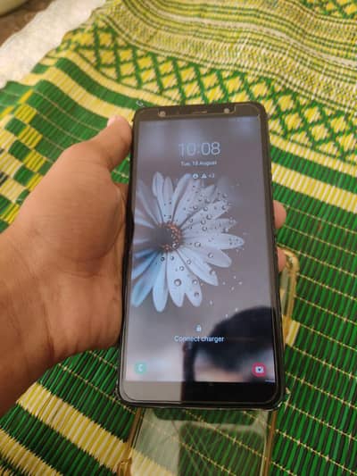 Samsung Galaxy A7