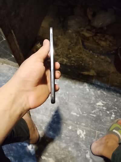 Tecno Spark 10C