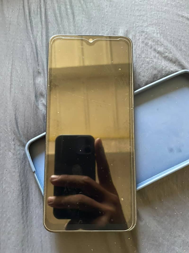 Xiaomi POCO C75 2