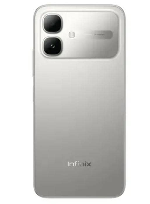 Infinix Smart 1