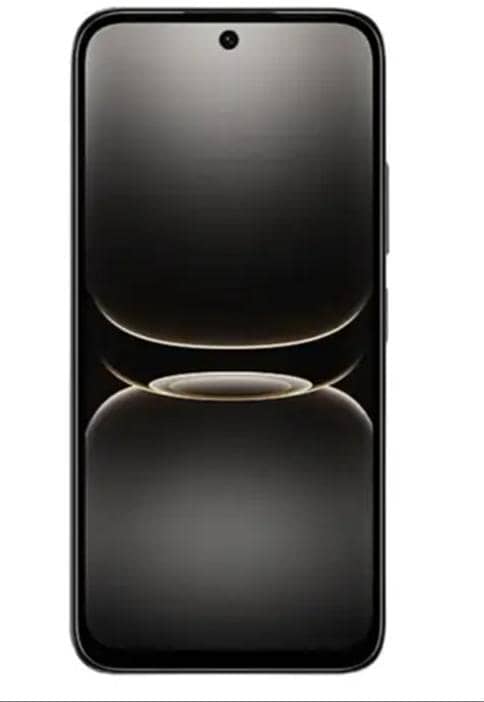 Infinix Smart 2