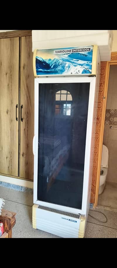 chiller freezer refrigerator for sale
