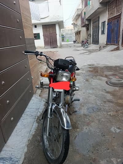 Road prince for sale