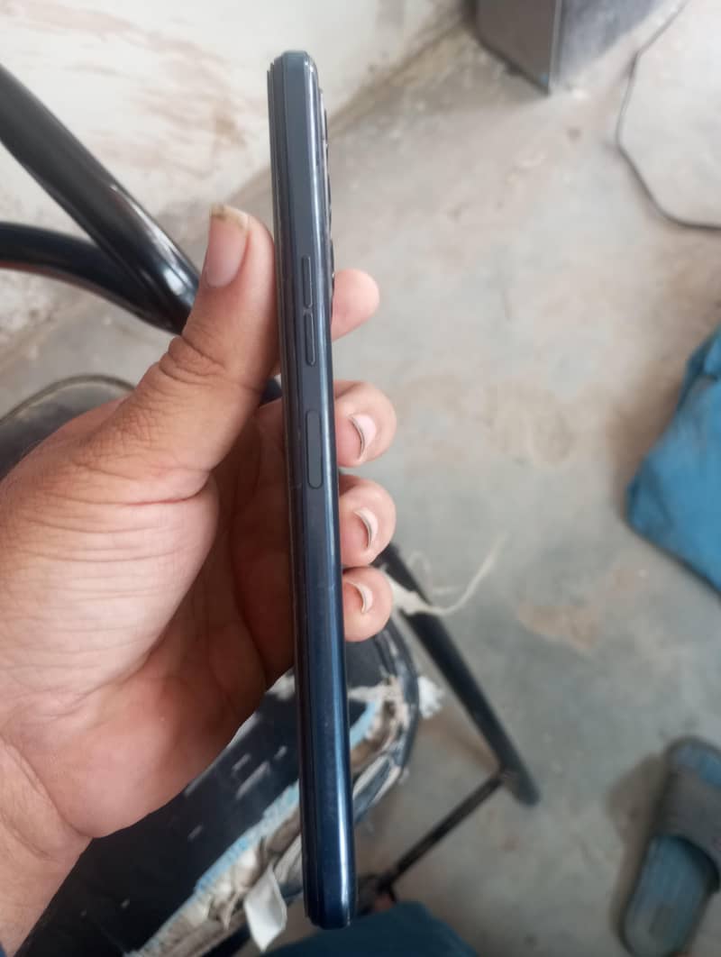 Tecno Camon 18 2
