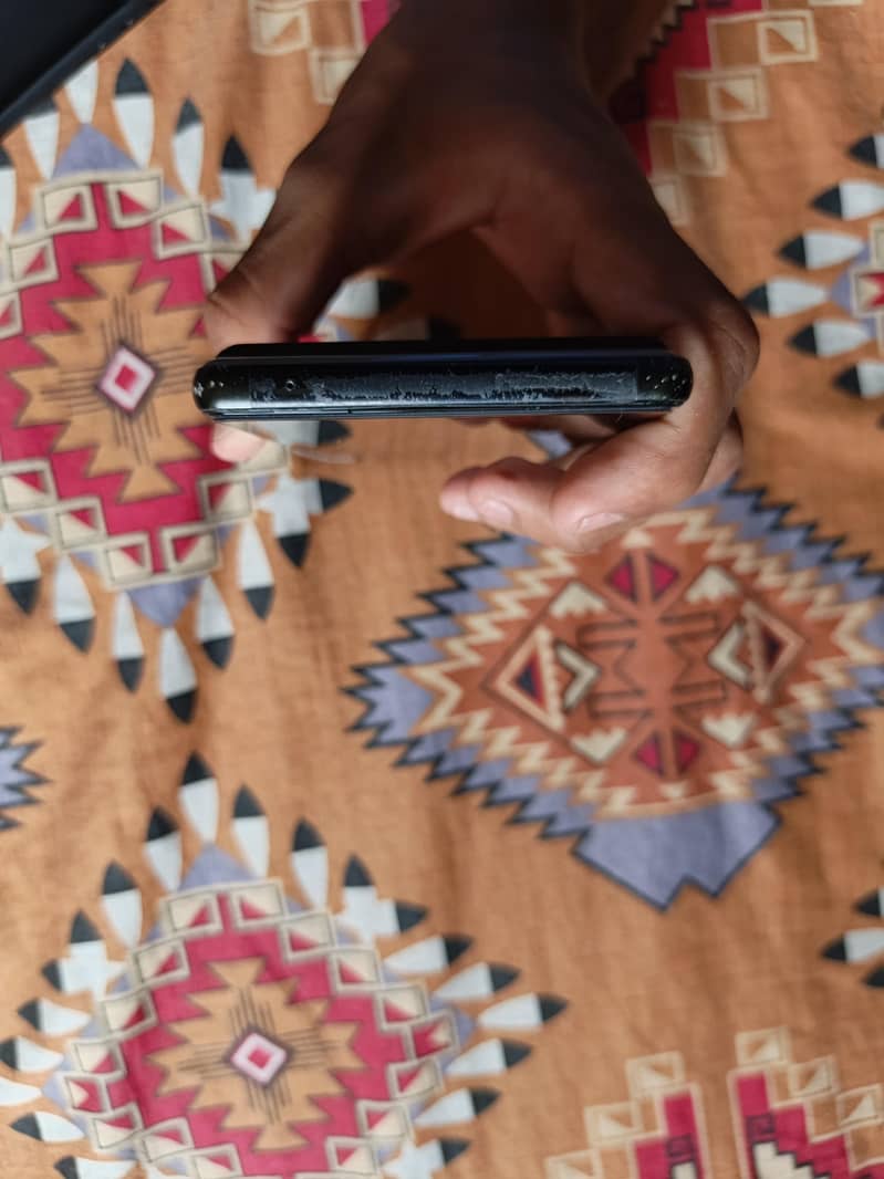 Google Pixel 6 6