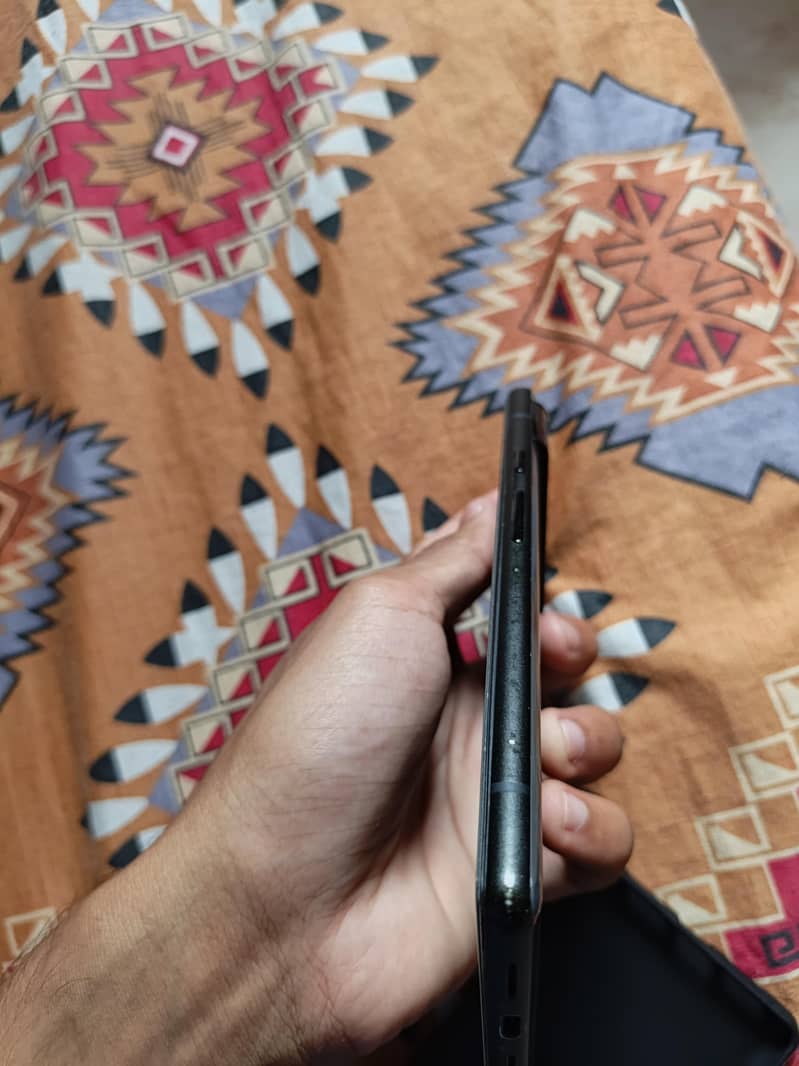 Google Pixel 6 7