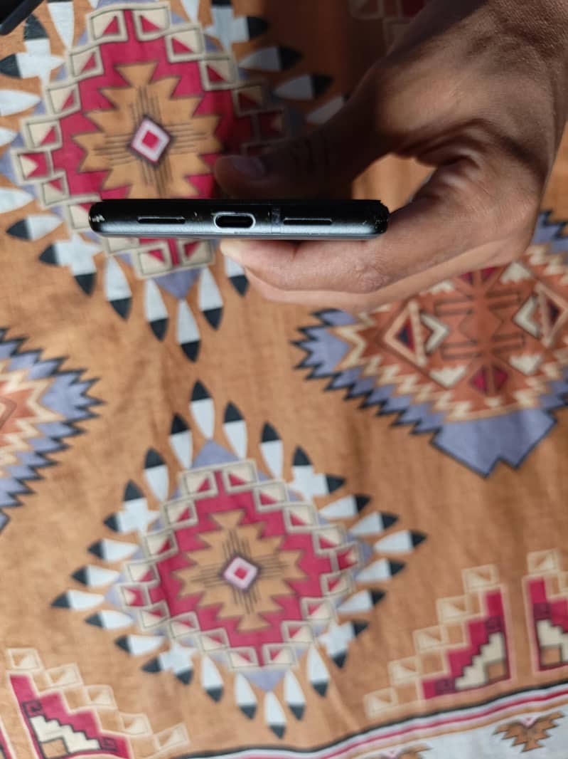 Google Pixel 6 8
