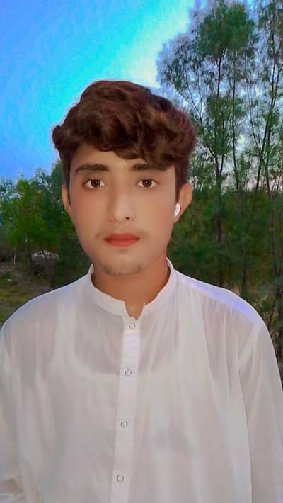 House Manager helper rehaish chaeya